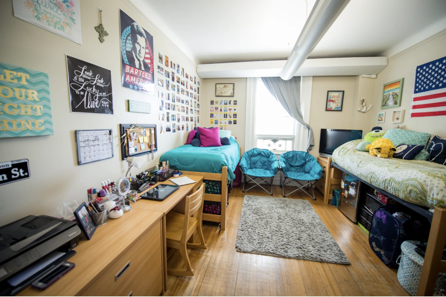 galeria/Summer-Camp-College-of-Mount-Saint-Vincent-summer-camps-british-summer-a1.webp