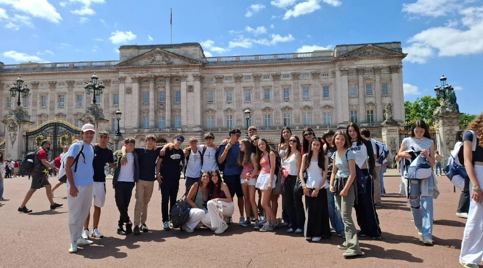 Cheltenham-summer-camps-british-summer-c8.webp