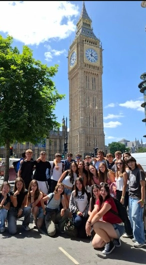 Cheltenham-summer-camps-british-summer-c9.webp